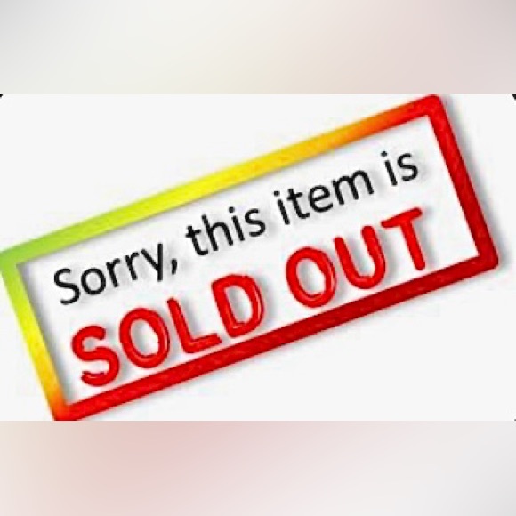 Lia Sophia Jewelry - Lia Sophia earrings Silver dangle cut out style